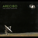 Arecibo - Trans Plutonian Transmissions (Remastered) '2009