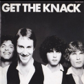 Knack, The - Get The Knack (Japanese Edition 1995) '1979