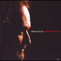 Tinsley Ellis - Moment Of Truth '2007