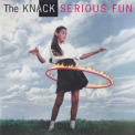 Knack, The - Serious Fun '1991