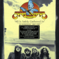 Barclay James Harvest - All Is Safely Gathered In, An Anthology 1967-1997 CD1 '2005
