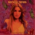 Wicked Minds - Witchflower '2006