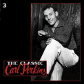 Perkins Carl - The Classic Carl Perkins (disc 3 of 5) '1990