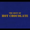 Hot Chocolate - The Best Of [cd2] '212