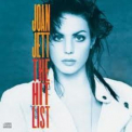 Joan Jett - The Hit List '1990