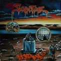 Sabotage - Hoka Hey '1989