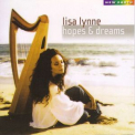 Lisa Lynne Franco  - Hopes And Dreams '2003