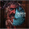 Janus - Vater '1998