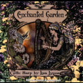 Lisa Lynne Franco  - Enchanted Garden '2001