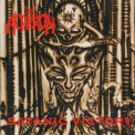 Acheron - Satanic Victory '1994
