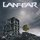 Lanfear - This Harmonic Consonance '2012