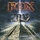 Fox - Fox 2012 '2012