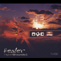 Healer - Higher Grounds '2004