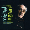 Michel Legrand - Musicales Comedies (cd1) '2009