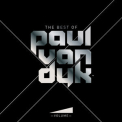Paul Van Dyk - Volume The Remixes (the Best Of) Cd2 '2009