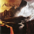 Adrana - The Ancient Realms '2011