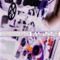 Art Of Noise - The Drum And Bass Collection '1996