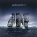 Awolnation - Megalithic Symphony '2011