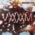 Bassnectar - Vava Voom '2012
