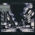 Unheilig - Lichter Der Stadt (CD1) '2012