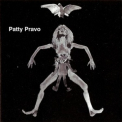Patty Pravo - Patty Pravo '1976