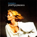 Patty Pravo - Tanto '1976