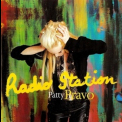 Patty Pravo - Radio Station '2002