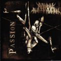 Anaal Nathrakh - Passion '2011