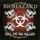 Biohazard - Kill Or Be Killed '2003