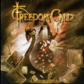 Freedom Call - Dimensions '2007