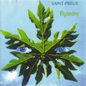 Saint-preux - Phytandros '1991