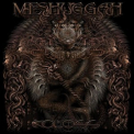 Meshuggah - Koloss '2012