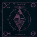 T.a.g.c. - Digitaria '1987