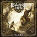 Hammer Horde - Vinlander '2012