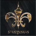 Stratovarius - Stratovarius '2005