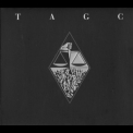 T.a.g.c. - Psychoegoautocratical Auditory Physiogomy Delineated '2005