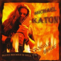 Michael Katon - Diablo Boogie '2006