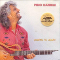 Pino Daniele -  Sotto 'O Sole '1992