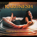 Karunesh - Karunesh - Greatest Hits Cd1 '2008