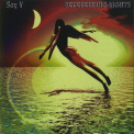 Say Y - Neverending Lights '2008