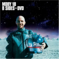  Moby - 18 B-sides '2003