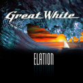 Great White - Elation '2012