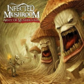 Infected Mushroom - Army Of Mushrooms '2012