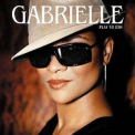 Gabrielle - Play to Win '2004