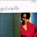Gabrielle - Gabrielle '1996