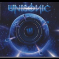 Unisonic - Unisonic '2012
