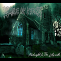Cradle Of Filth - Midnight In The Labyrinth CD2 '2012