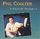 Phil Coulter - A Touch Of Tranquility '1992