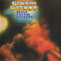 Gloria Gaynor - Never Can Say Goodbye 1975 '2010