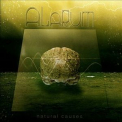 Alarum - Natural Causes '2011
